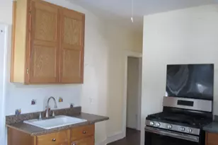 2517 Quincy St NE, Minneapolis, MN 55418 - Photo 23