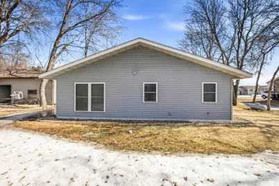 315 Liberty Street, New Munich, MN 56356 - Photo 17