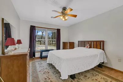 315 Liberty Street, New Munich, MN 56356 - Photo 13