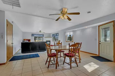 315 Liberty Street, New Munich, MN 56356 - Photo 9