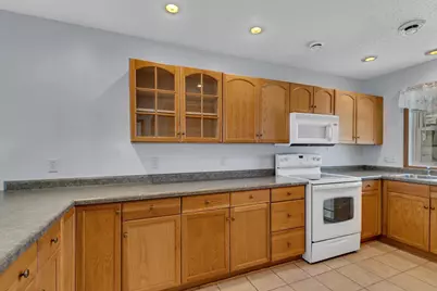 315 Liberty Street, New Munich, MN 56356 - Photo 5