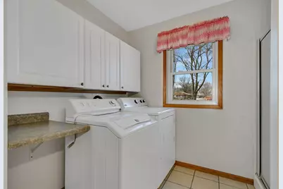 315 Liberty Street, New Munich, MN 56356 - Photo 15