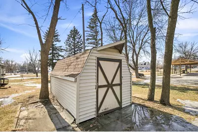 315 Liberty Street, New Munich, MN 56356 - Photo 19