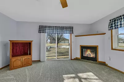 315 Liberty Street, New Munich, MN 56356 - Photo 11