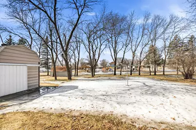 315 Liberty Street, New Munich, MN 56356 - Photo 21