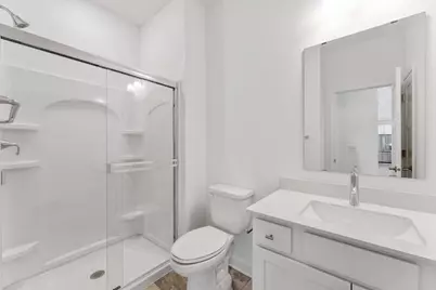 4964 Jansen Avenue NE, Saint Michael, MN 55376 - Photo 9