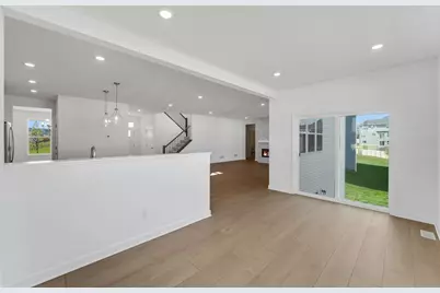 4964 Jansen Avenue NE, Saint Michael, MN 55376 - Photo 7