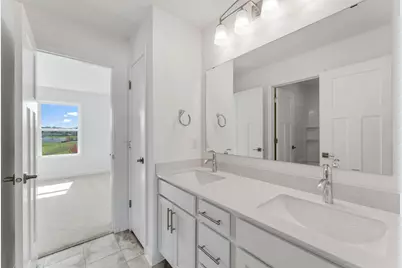 4964 Jansen Avenue NE, Saint Michael, MN 55376 - Photo 13