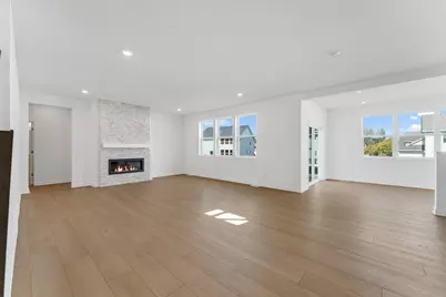 4964 Jansen Avenue NE, Saint Michael, MN 55376 - Photo 3