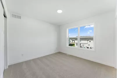 4964 Jansen Avenue NE, Saint Michael, MN 55376 - Photo 15