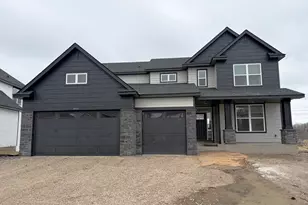 4964 Jansen Ave NE, Saint Michael, MN 55376 - Photo 1