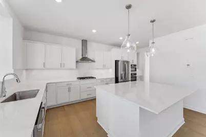 4964 Jansen Avenue NE, Saint Michael, MN 55376 - Photo 5