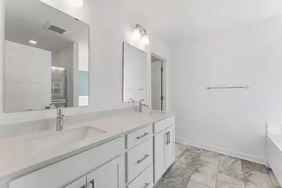 4964 Jansen Avenue NE, Saint Michael, MN 55376 - Photo 11