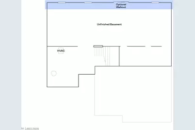 4964 Jansen Avenue NE, Saint Michael, MN 55376 - Photo 19