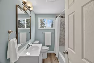 2702 Erin Ln NE, Rochester, MN 55906 - Photo 25