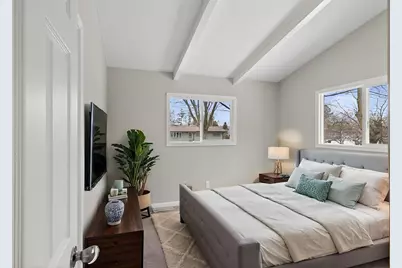 2702 Erin Lane NE, Rochester, MN 55906 - Photo 19