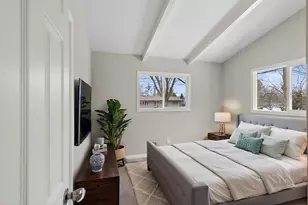 2702 Erin Ln NE, Rochester, MN 55906 - Photo 19