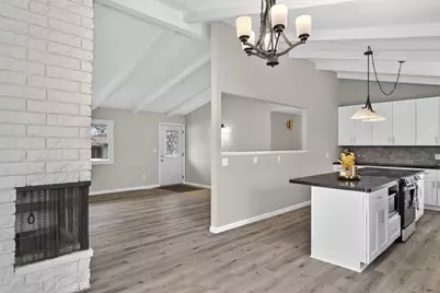 2702 Erin Lane NE, Rochester, MN 55906 - Photo 9