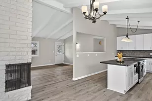 2702 Erin Ln NE, Rochester, MN 55906 - Photo 9