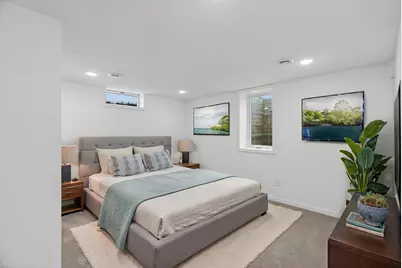 2702 Erin Lane NE, Rochester, MN 55906 - Photo 37