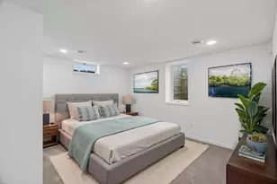 2702 Erin Ln NE, Rochester, MN 55906 - Photo 37