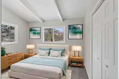 2702 Erin Lane NE, Rochester, MN 55906 - Photo 21