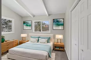 2702 Erin Ln NE, Rochester, MN 55906 - Photo 21