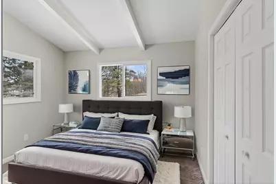 2702 Erin Lane NE, Rochester, MN 55906 - Photo 23