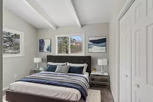 2702 Erin Ln NE, Rochester, MN 55906 - Photo 23