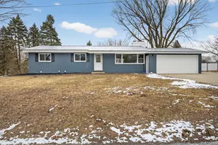 2702 Erin Ln NE, Rochester, MN 55906 - Photo 1