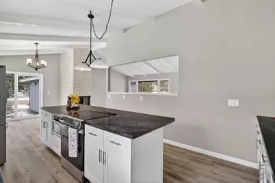 2702 Erin Lane NE, Rochester, MN 55906 - Photo 13