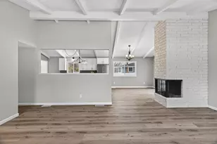 2702 Erin Ln NE, Rochester, MN 55906 - Photo 5