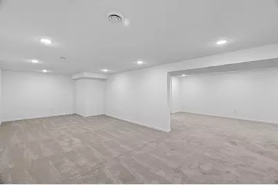 2702 Erin Lane NE, Rochester, MN 55906 - Photo 33