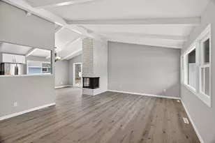 2702 Erin Ln NE, Rochester, MN 55906 - Photo 3