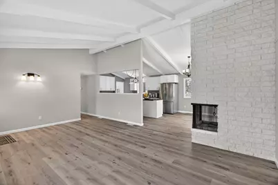 2702 Erin Lane NE, Rochester, MN 55906 - Photo 7