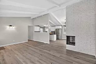 2702 Erin Ln NE, Rochester, MN 55906 - Photo 7