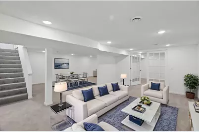 2702 Erin Lane NE, Rochester, MN 55906 - Photo 27