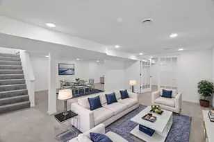 2702 Erin Ln NE, Rochester, MN 55906 - Photo 27