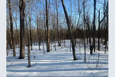 3721 County Line Road, Sturgeon Lake, MN 55783 - Photo 19