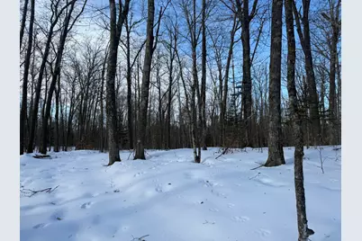 3721 County Line Road, Sturgeon Lake, MN 55783 - Photo 41