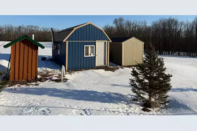 3721 County Line Road, Sturgeon Lake, MN 55783 - Photo 1