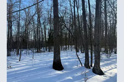 3721 County Line Road, Sturgeon Lake, MN 55783 - Photo 25