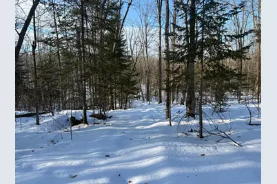 3721 County Line Road, Sturgeon Lake, MN 55783 - Photo 31