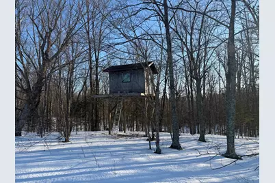 3721 County Line Road, Sturgeon Lake, MN 55783 - Photo 15