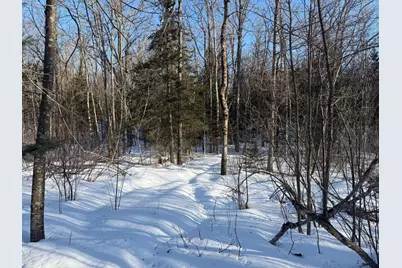 3721 County Line Road, Sturgeon Lake, MN 55783 - Photo 21