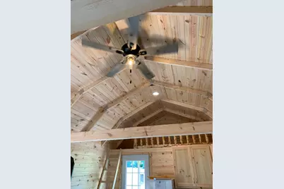 3721 County Line Road, Sturgeon Lake, MN 55783 - Photo 9