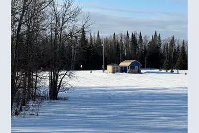 3721 County Line Road, Sturgeon Lake, MN 55783 - Photo 17