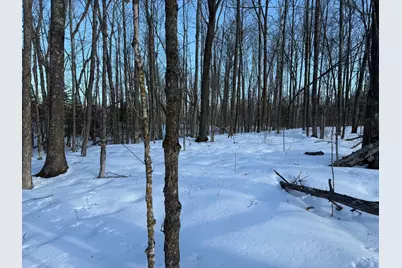 3721 County Line Road, Sturgeon Lake, MN 55783 - Photo 37