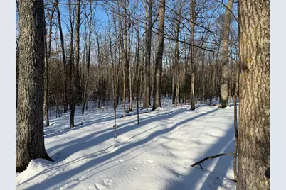 3721 County Line Road, Sturgeon Lake, MN 55783 - Photo 29