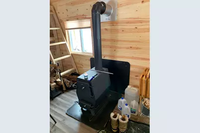 3721 County Line Road, Sturgeon Lake, MN 55783 - Photo 7